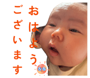 837136114