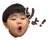 837136115