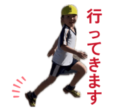 837136125