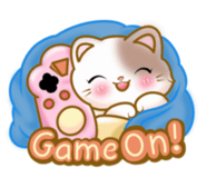 837136222