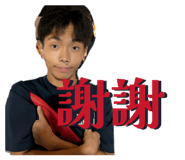 837136595