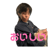 837136600