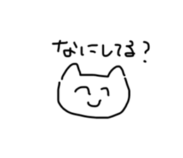 837138061