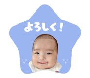 837138349
