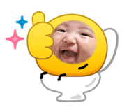 837138381