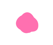 837159789