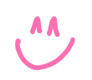 837159791