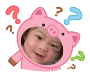 837160226