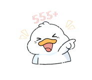 837160944