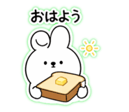 837162369