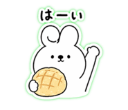 837162370
