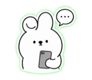 837162387