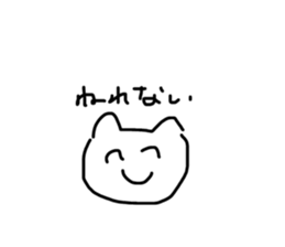 837163167