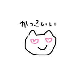 837163168