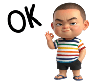 837163200