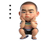 837163217