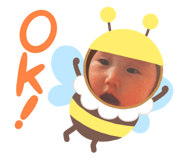 837163345
