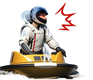 837181340