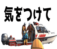 837181361
