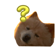 837183682