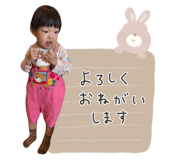 837184118