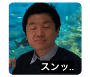 837184291
