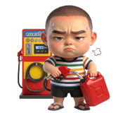 837184315