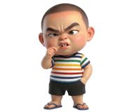 837184318