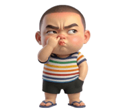 837184333