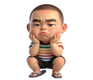 837184337