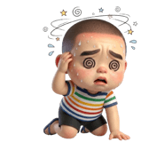 837184339