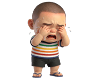 837184342