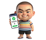 837184344