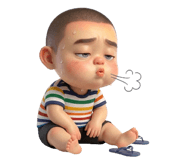 837184346
