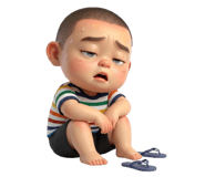 837184349
