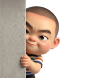 837184352
