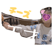 837184513