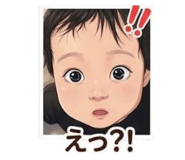 837185119