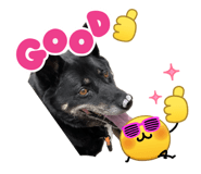 837185135