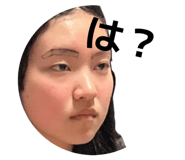 837185197