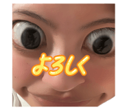 837185198