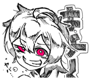 837185266