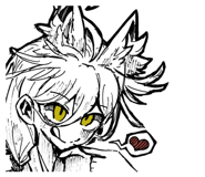 837185267