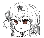 837185269