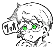 837185270