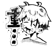 837185271