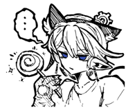 837185276