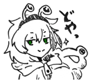 837185278