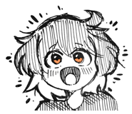 837185280