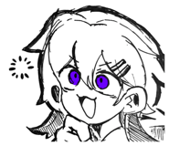 837185284